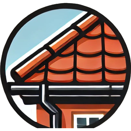 Somerset Roof & Gutter Cleaning logo